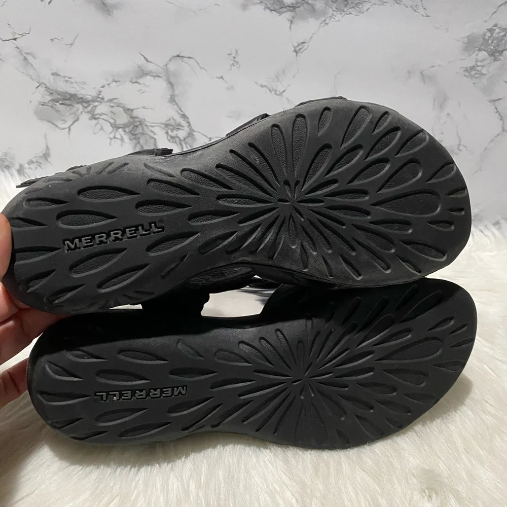 Merrell Sandals - Picture 5 of 6